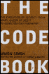 The Code Book: The Evolution of Secrecy from Mary, Queen of Scots to Quantum Cryptography