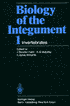 Biology of the Integument: Invertebrates