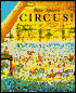 Peter Spier's Circus!