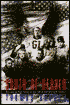 South of Heaven: A Year in the Life of an American High School at the End of the Twentieth Century