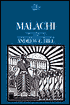 Malachi
