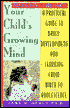 Your Child's Growing Mind