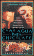 Como agua para chocolate (Like Water for Chocolate)