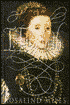 I, Elizabeth: The Word of a Queen