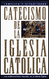 Catechism of the Catholic Church Spanish