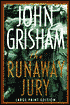 The Runaway Jury