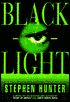 Black Light (Bob Lee Swagger Series #2)