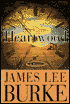 Heartwood (Billy Bob Holland Series #2)