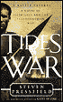 Tides of War: A Novel of Alcibiades and the Peloponnesian War