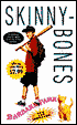 Skinnybones