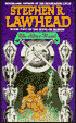 The Silver Hand (Song of Albion Series #2)