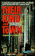Their Kind of Town