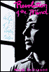 Revolution of the Mind: The Life of Andre Breton