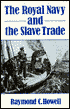 Royal Navy and the Slave Trade