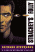 Strachey's Folly (Donald Strachey Series #7)