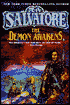 The Demon Awakens (DemonWars Series #1)