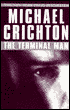 The Terminal Man