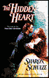 The Hidden Heart