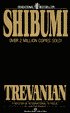 Shibumi