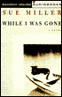 While I Was Gone