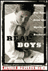 Real Boys: Rescuing Our Sons From the Myths of Boyhood