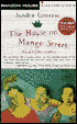 The House on Mango Street