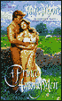 Prince Among Men