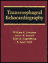Transesophageal Echocardiography