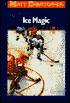 Ice Magic