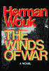 The Winds of War
