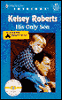His Only Son: The Landry Brothers