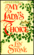 My Lady's Choice