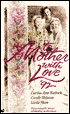More than a Mother