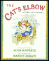 The Cat's Elbow: And Other Secret Languages