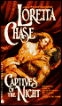 Captives of the Night