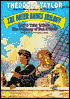 Into the Wind: The Odyssey of Ben O'Neal