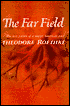 The Far Field