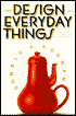 The Design of Everyday Things