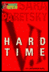 Hard Time (V. I. Warshawski Series #9)