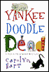 Yankee Doodle Dead (Death on Demand Series #10)