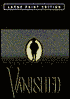Vanished