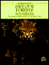 Save Our Forests