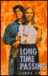 Long Time Passing