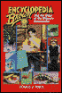 Encyclopedia Brown and the Case of the Slippery Salamander (Encyclopedia Brown Series #22)