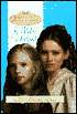 Jo Makes a Friend (Portraits of Little Women)