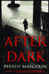 After Dark