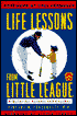 Life Lessons from Little League