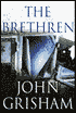 The Brethren