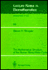 Mathematical Structure of the Human Sleep-Wake Cycle
