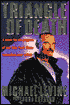 Triangle of Death: Deep Cover II
